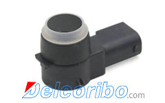 pas1253-fiat-1368915080,p220040-parking-aid-sensors