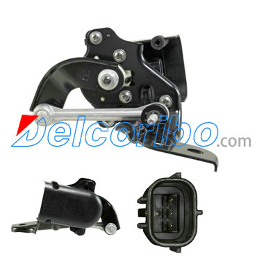 ACURA 33136STXA01, SU10907, Ride Height Sensor