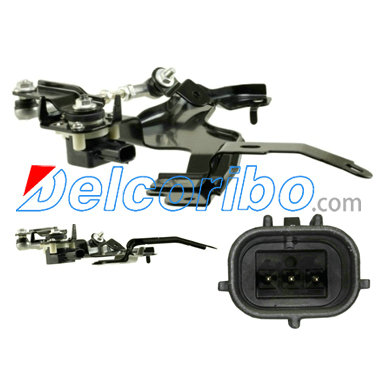 LEXUS 8940550070, SU10925, Ride Height Sensor