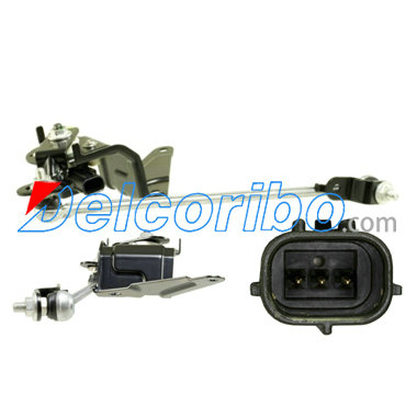 LEXUS 8940630150, SU10929, Ride Height Sensor