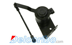 rhs1018-chevrolet-15098628,su9348,ride-height-sensor