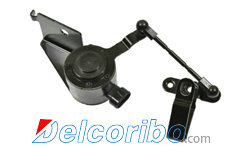 rhs1023-chevrolet-15128649,su9353,ride-height-sensor