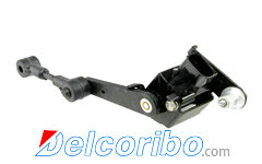 rhs1024-cadillac-15241855,su9354,ride-height-sensor