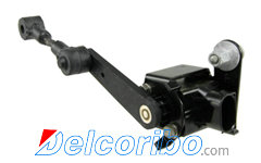 rhs1025-cadillac-15241856,su9355,ride-height-sensor