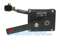 rhs1026-buick-22189816,22212796,su9357,ride-height-sensor