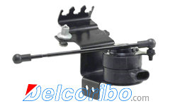 rhs1033-buick-25767359,su9366,ride-height-sensor