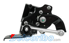 rhs1050-acura-33186stxa01,su10909,ride-height-sensor