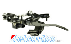 rhs1055-lexus-8940550070,su10925,ride-height-sensor