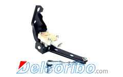 rhs1071-lexus-ride-height-sensor-8940760010,su10941,