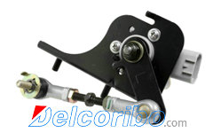 rhs1077-lexus-8940848010,su10948,ride-height-sensor