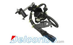 rhs1079-lexus-su16381,wve-5s14976-ride-height-sensor