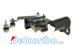 rhs1082-toyota-8940847010,su10947,16282410470,ride-height-sensor