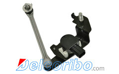 rhs1096-toyota-ride-height-sensor-8940834030,16282411310,