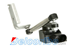 rhs1151-dodge-su16429,ride-height-sensor