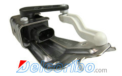 rhs1152-jeep-su16430,ride-height-sensor