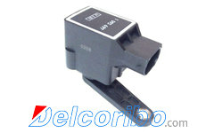 rhs1154-bmw-37140141444,37141093697,37141093699,37146778811,ride-height-sensor