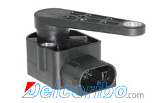 rhs1155-bmw-37146763735,37146763737,37146778815,37146785207,ride-height-sensor