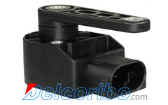 rhs1156-bmw-37146870000,ride-height-sensor