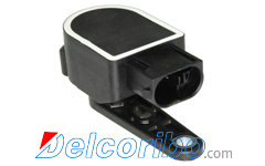 rhs1158-bmw-37146784072,37146788569,37146788571,37146860843,ride-height-sensor