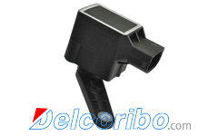 rhs1160-mercedes-benz-ride-height-sensor-0105427717,