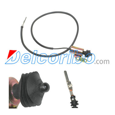 TOYOTA 8945312040, 89453-12040, 8945316010, 89453-16010 Throttle Position Sensor