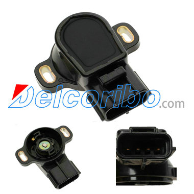 LEXUS 8945230140, 89452-30140 Throttle Position Sensor