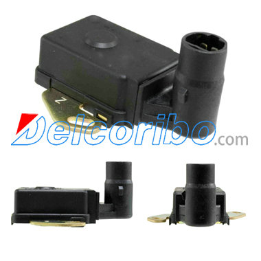 MAZDA FEH113SL0, FEH1-13-SL0 Throttle Position Sensor