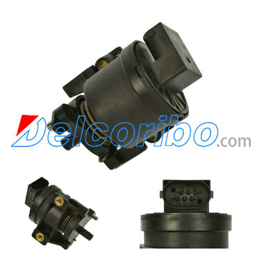 MERCEDES-BENZ 0115428717 Throttle Position Sensor