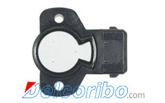 tps1001-land-rover-86tf9b989ad,90tf9b989ba,90tf9b989aa,86tf9b989ac-throttle-position-sensor