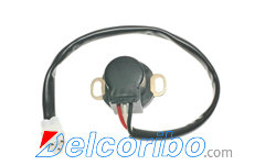 tps1022-mazda-g60313sl0,g603-13-sl0-throttle-position-sensor