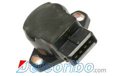 tps1029-dodge-ewtf1s,md614405-throttle-position-sensor