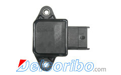 tps1031-err7322,8473404,226201f700,37890pdfe01,5826473-throttle-position-sensor