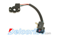 tps1039-ford-f6tf9b989aa,f6tz9b989aa,f67f9b989aa,f67z9b989aa-throttle-position-sensor