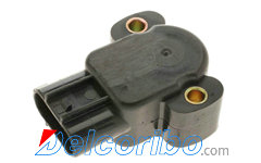 tps1040-ford-f6cf9b989ba,f6cz9b989ba,f6cz9b989bb,b6cf9b989ba-throttle-position-sensor