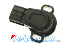 tps1051-f32z9b989b,fs0113sl0,f4bz9b989a,fs0118sl0-throttle-position-sensor