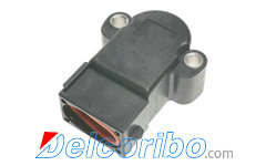 tps1056-ford-f2df9b989aa,f2df-9b989-aa-f2dz9b989a-throttle-position-sensor