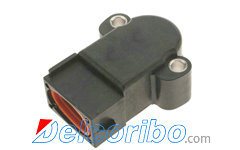 tps1059-f2af9b989aa,f2az9b989a,f2az9b989aa,f3ly9b989ak-ford-throttle-position-sensor