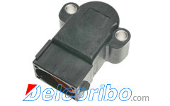 tps1068-ford-e77f9b989aa,e77f-9b989-aa,e7tz9b989a,e7tz-9b989-a-throttle-position-sensor