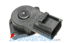 tps1080-988f9b989bb,ys4z-9b989-bb,1f2018851-throttle-position-sensor