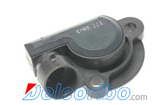 tps1086-chevrolet-933700-throttle-position-sensor