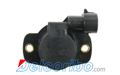 tps1089-volvo-9146315,91463150,7745679,7079246,71737620,71752638-throttle-position-sensor