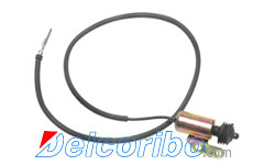 tps1093-toyota-8945312040,89453-12040,8945316010,89453-16010-throttle-position-sensor