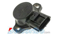 tps1096-lexus-8945232060,89452-32060-throttle-position-sensor