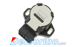tps1101-toyota-8945214050,89452-14050-throttle-position-sensor