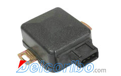 tps1102-toyota-8945214020,96060073,1342060b00,1799500088,1799500261-throttle-position-sensor