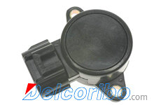 tps1104-toyota-8945206020,89452-06020,8945233030,8945233040-throttle-position-sensor