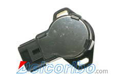 tps1105-toyota-8945201010,8945212040,94845515,1985000330-throttle-position-sensor