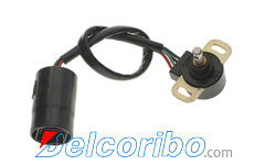 tps1109-chevrolet-8941447120,94144712-throttle-position-sensor