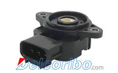 tps1110-toyota-8945202020,8945220130,22633aa210-throttle-position-sensor