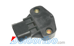 tps1123-chrysler-4897247aa,4892247aa-throttle-position-sensor